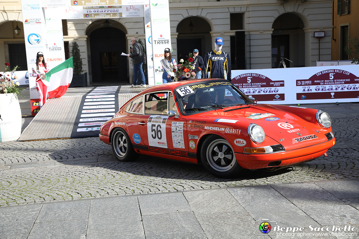VBS_2767 - Rally Nazionale Il Grappolo Storico 2025 - Partenza.jpg